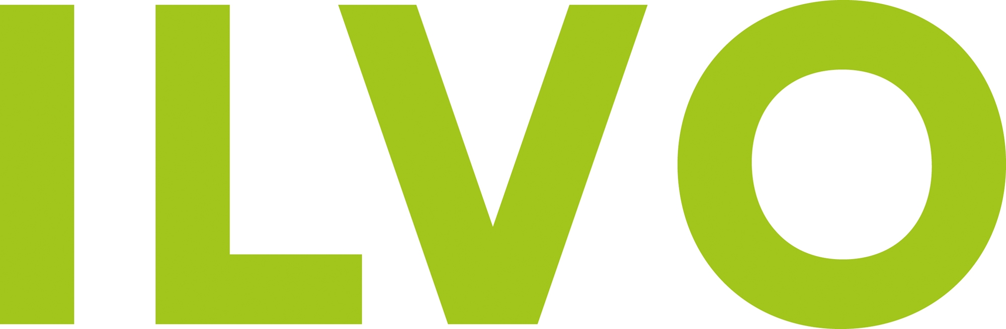 Logo_ILVO