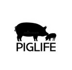 PIGLIFE logo