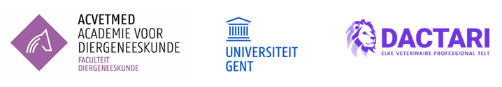 partners_innovatie-event