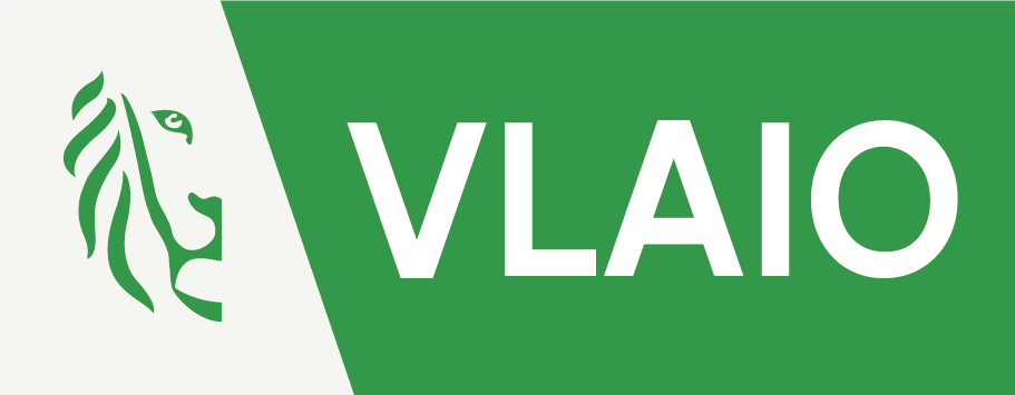 Logo_VLAIO
