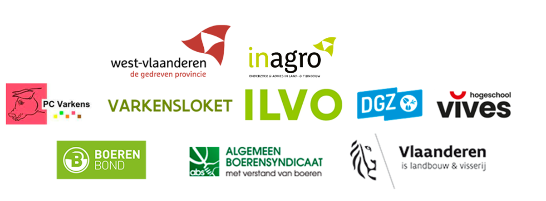 varkensacademie partners